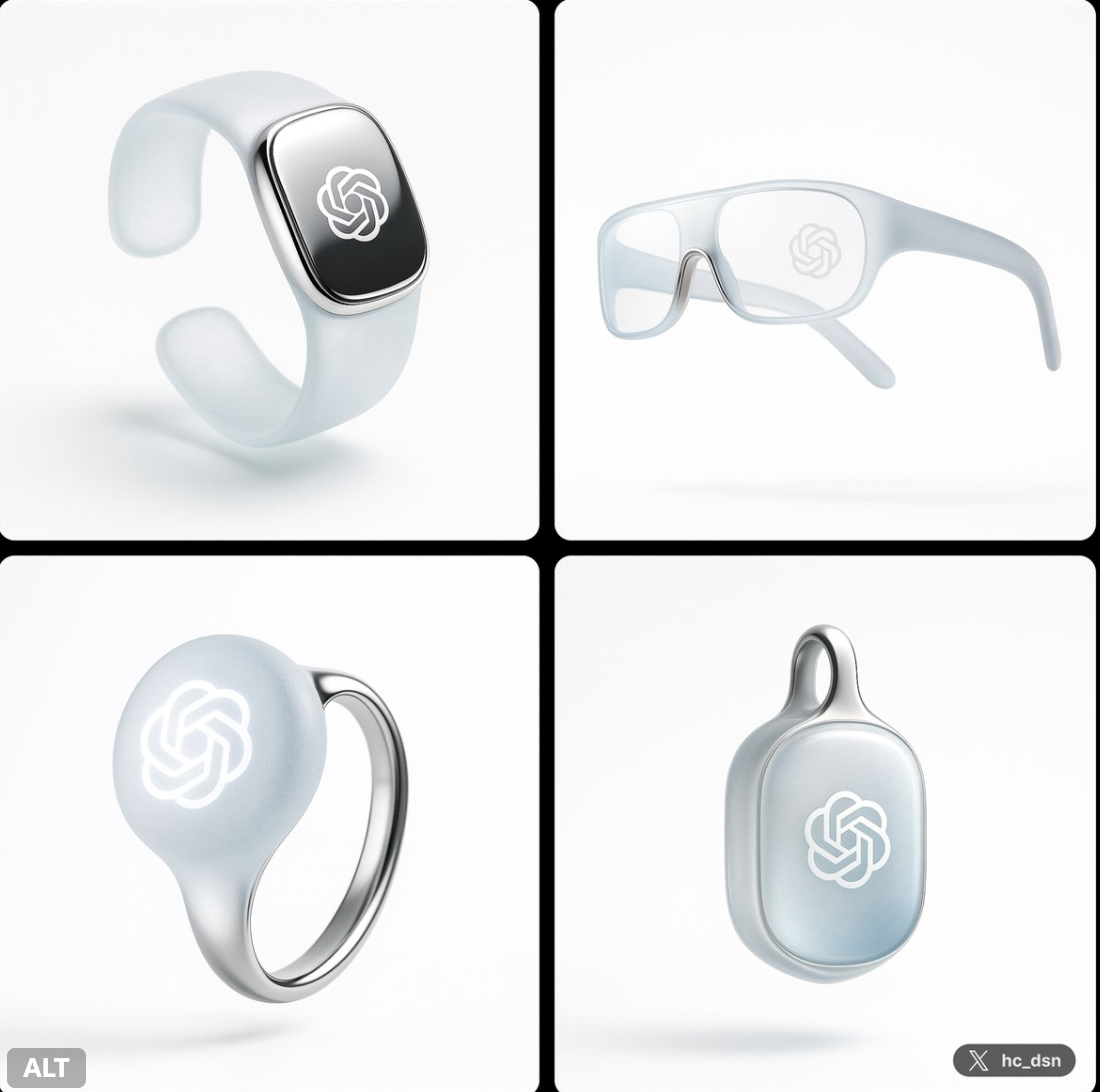 苏绣工艺解说图