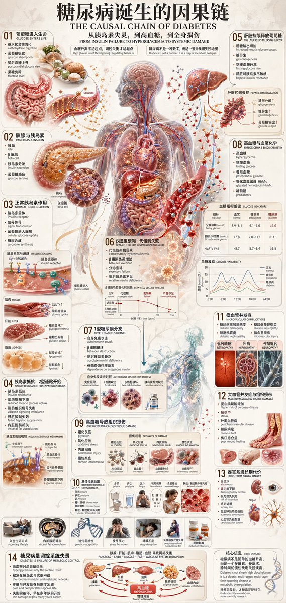 GPT Image 2 提示词 信息图可视化设计