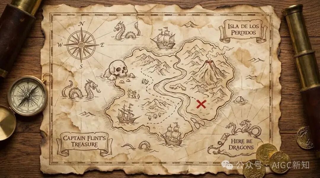 实时天气UI设计