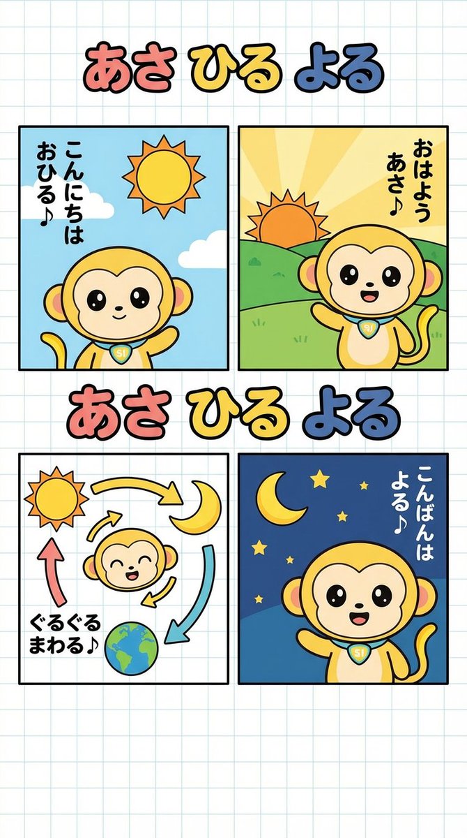 晨午夜三时的橘子物语