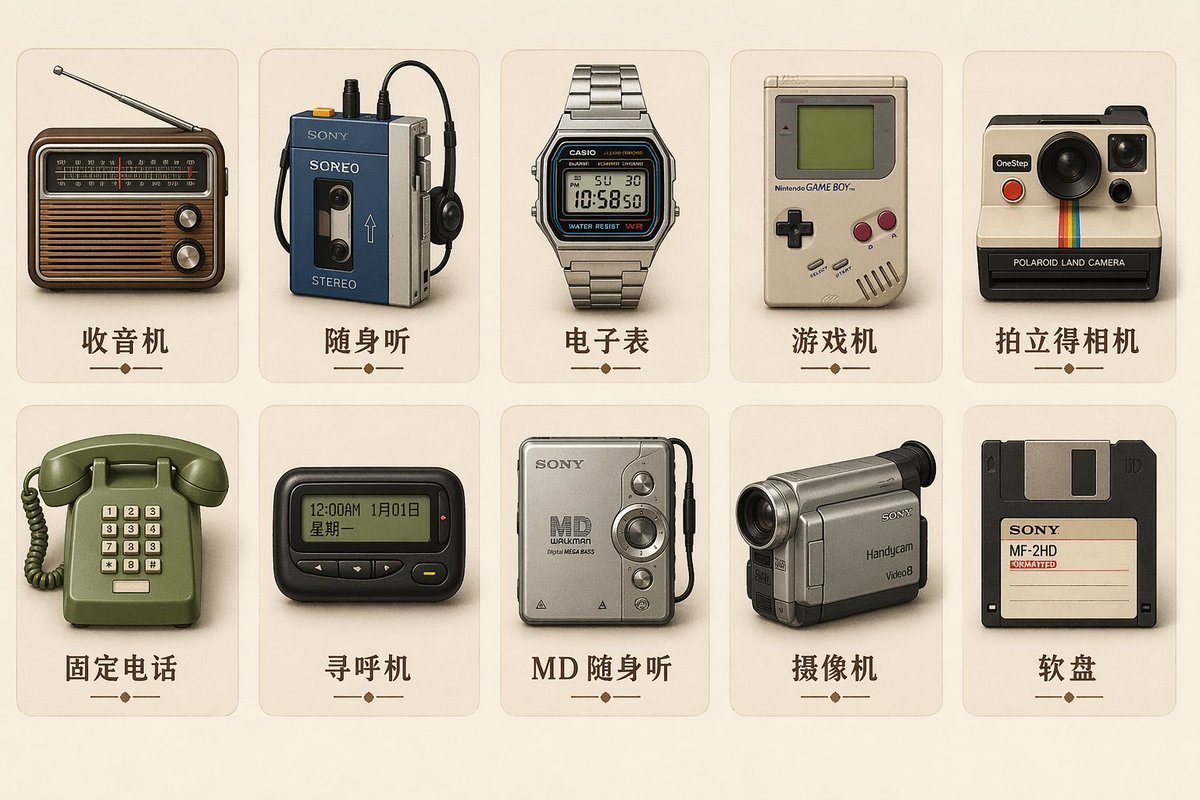 GPT Image 2 提示词 品牌吉祥物设定图