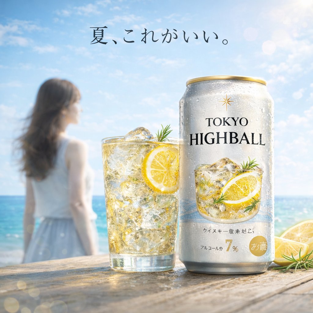 GPT Image 2 提示词 品牌徽标设计图