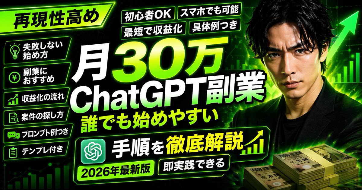 GPT Image 2 提示词 界面交互设计图