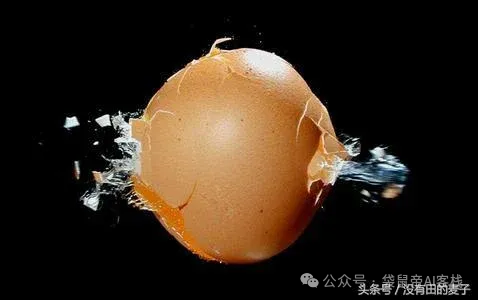 流体动力学原理图解