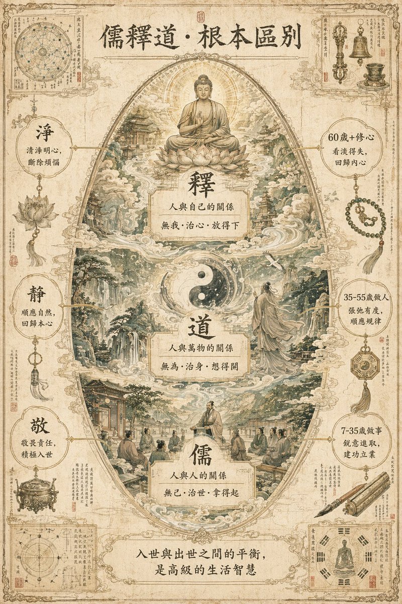 GPT Image 2 提示词 信息图可视化设计
