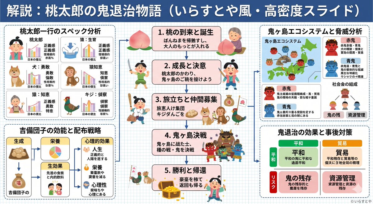 GPT Image 2 提示词 信息图可视化设计