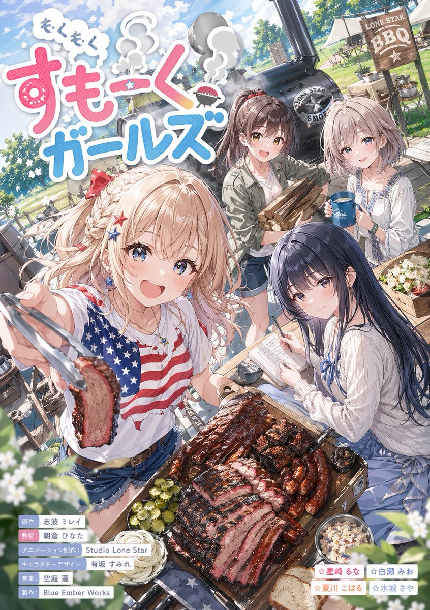 GPT Image 2 提示词 主题海报版式设计