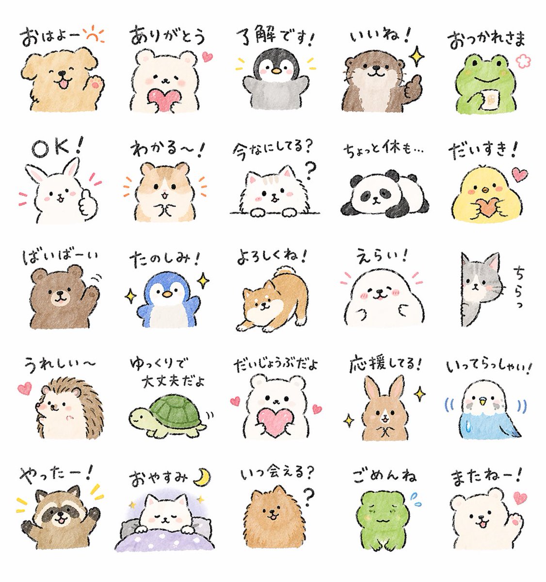 GPT Image 2 提示词 综合应用场景图