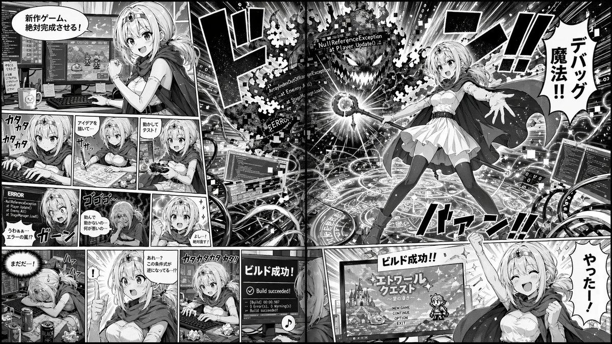 GPT Image 2 提示词 主题海报版式设计