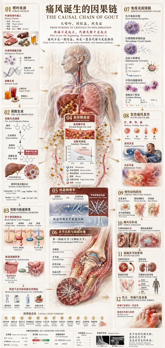 GPT Image 2 提示词 信息图可视化设计