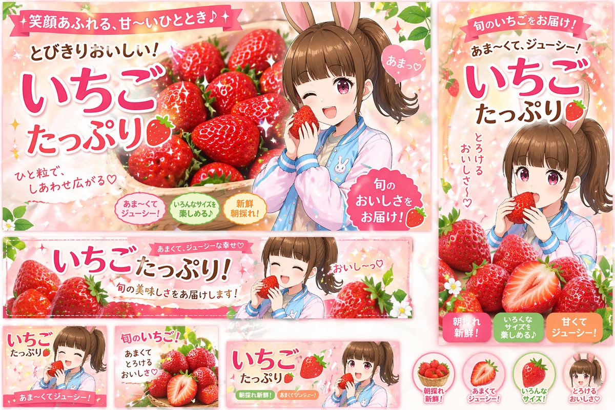 GPT Image 2 提示词 电商商品展示设计