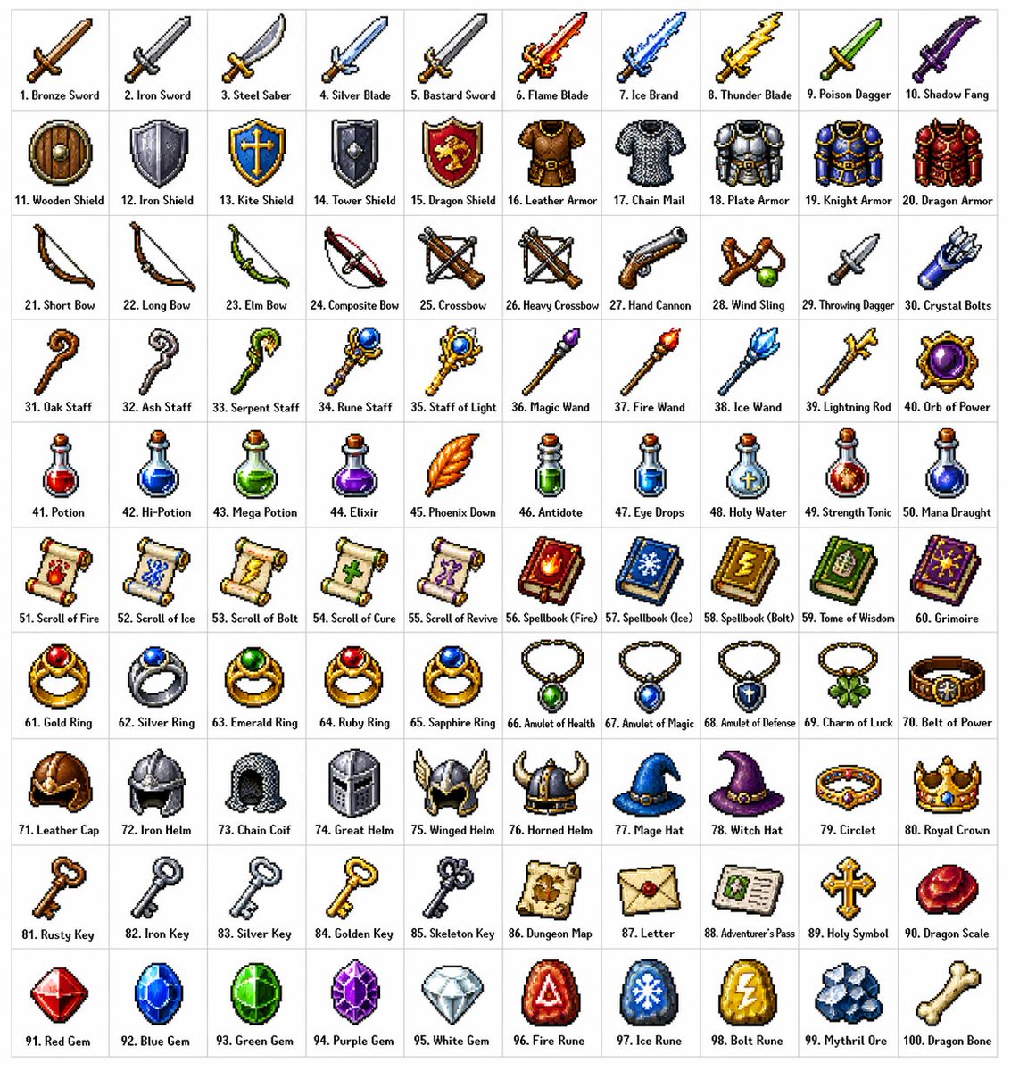 GPT Image 2 提示词 品牌视觉识别图