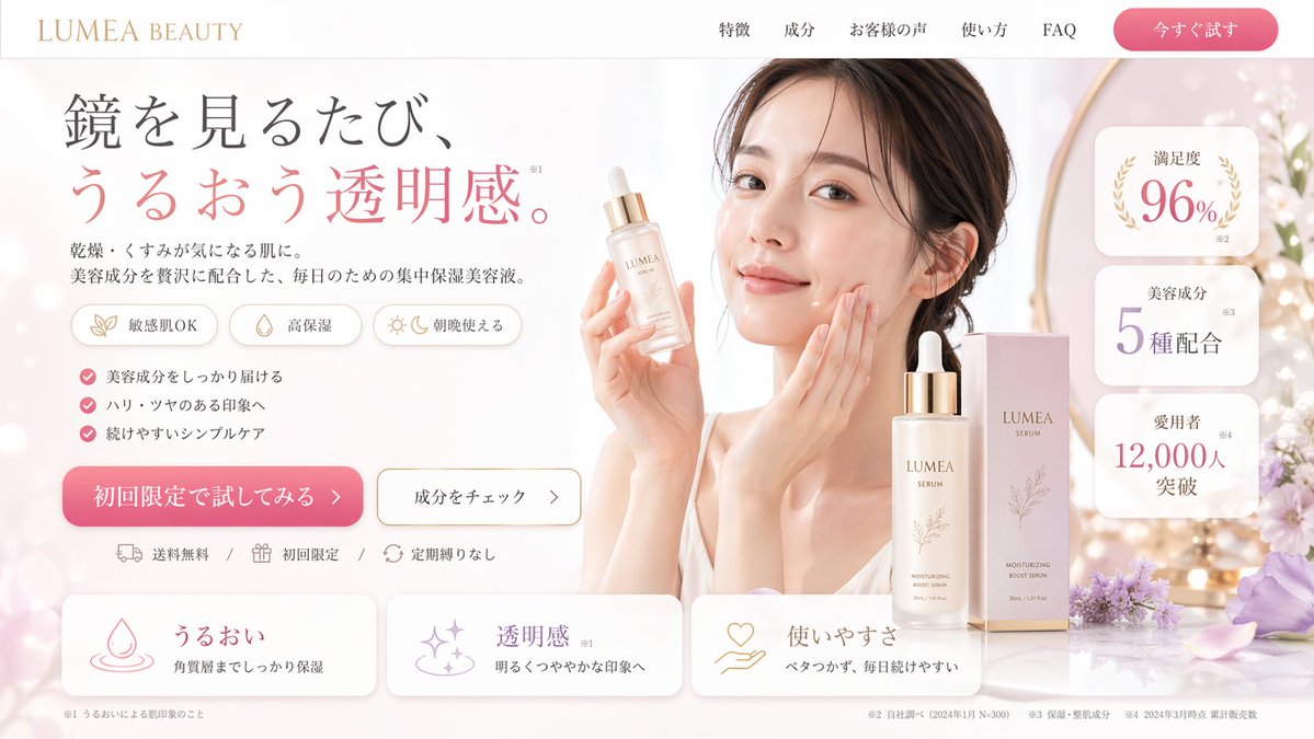 GPT Image 2 提示词 界面交互设计图