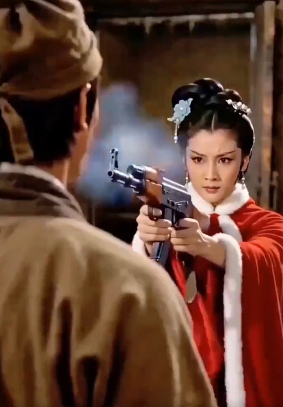 喜剧爆款视频制作教程与核心技巧