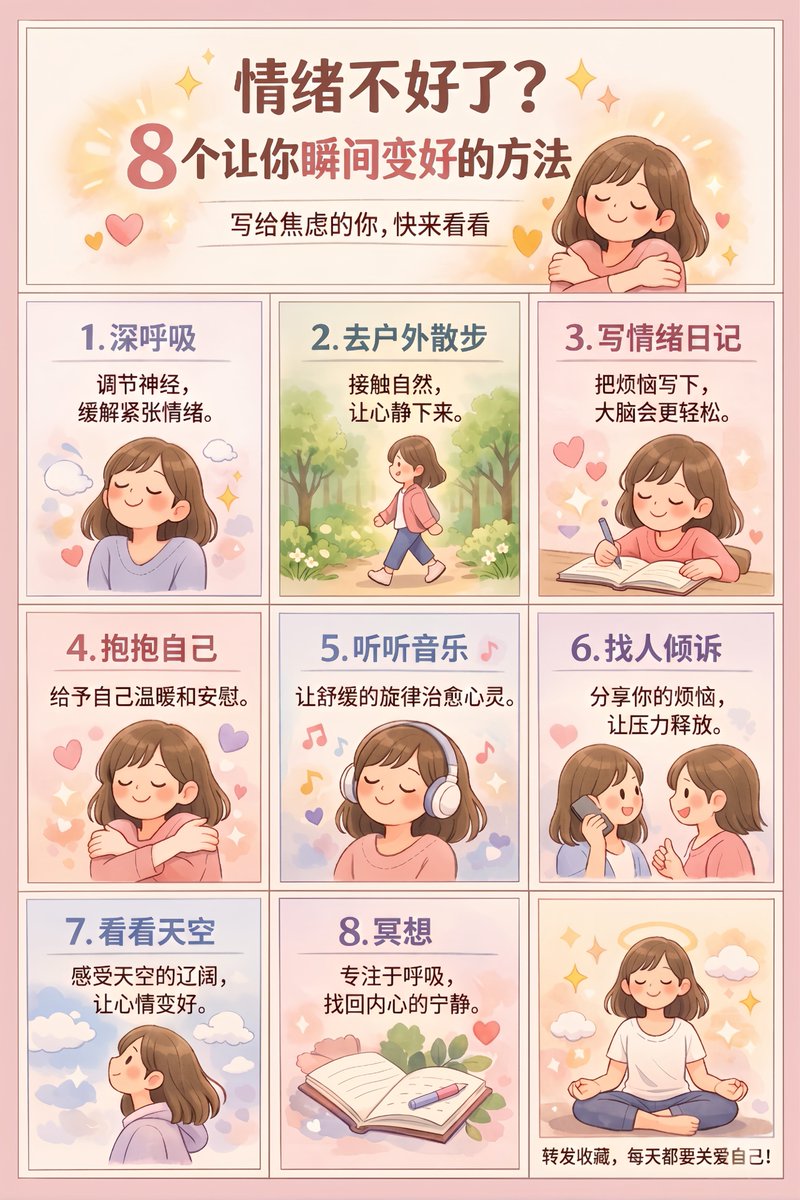 GPT Image 2 提示词 信息图可视化设计