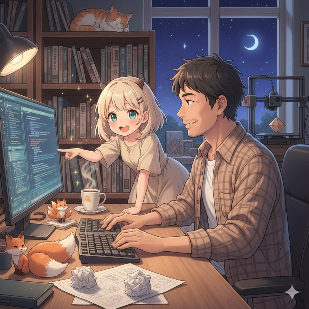 纳诺香蕉引领的智能绘画革命