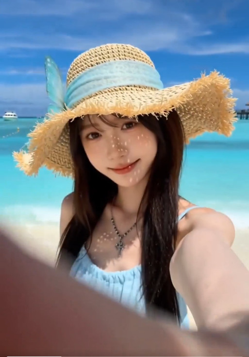 Seedance2.0虚拟品牌旅行视频创作指南