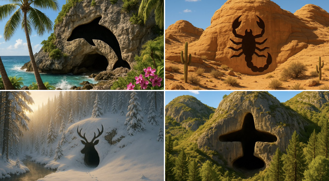 视觉小说（现代言情）