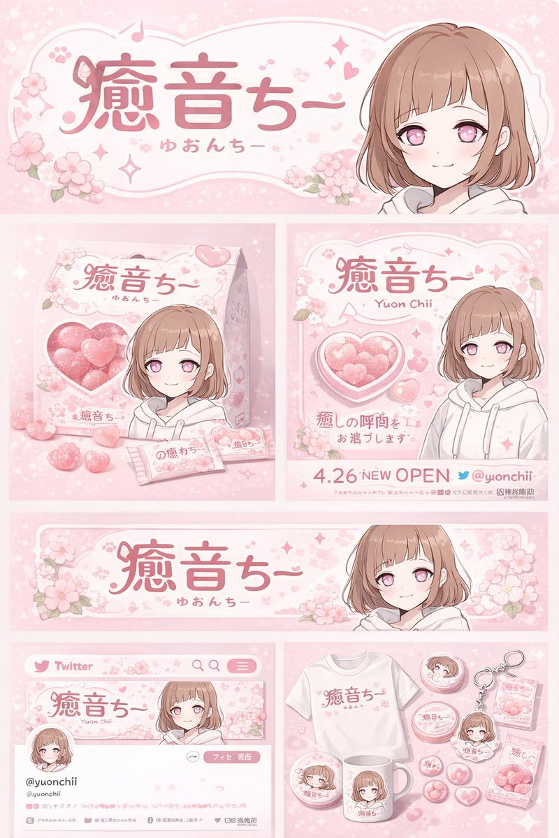GPT Image 2 提示词 界面交互设计图