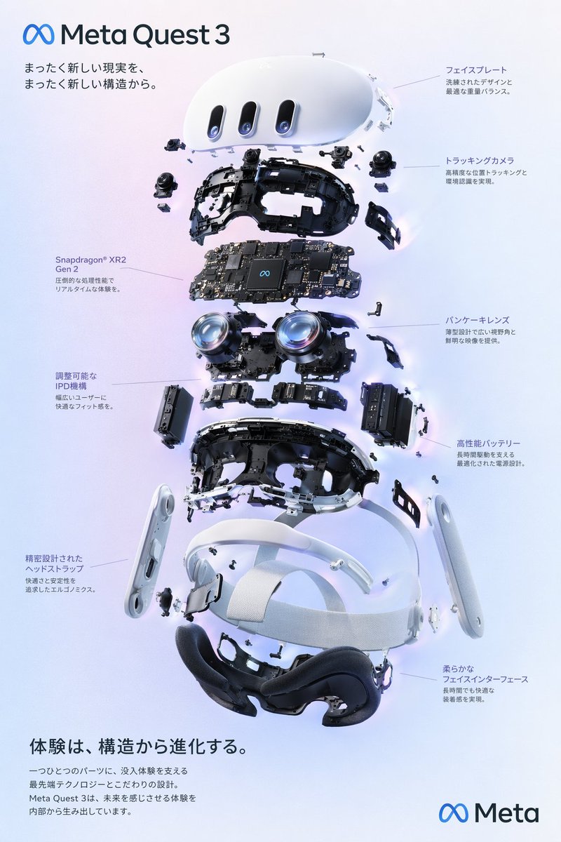 GPT Image 2 提示词 界面交互设计图