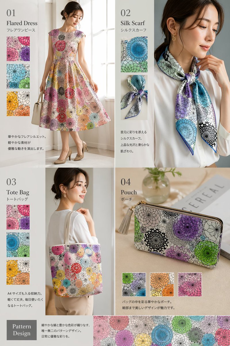 GPT Image 2 提示词 封面排版设计图