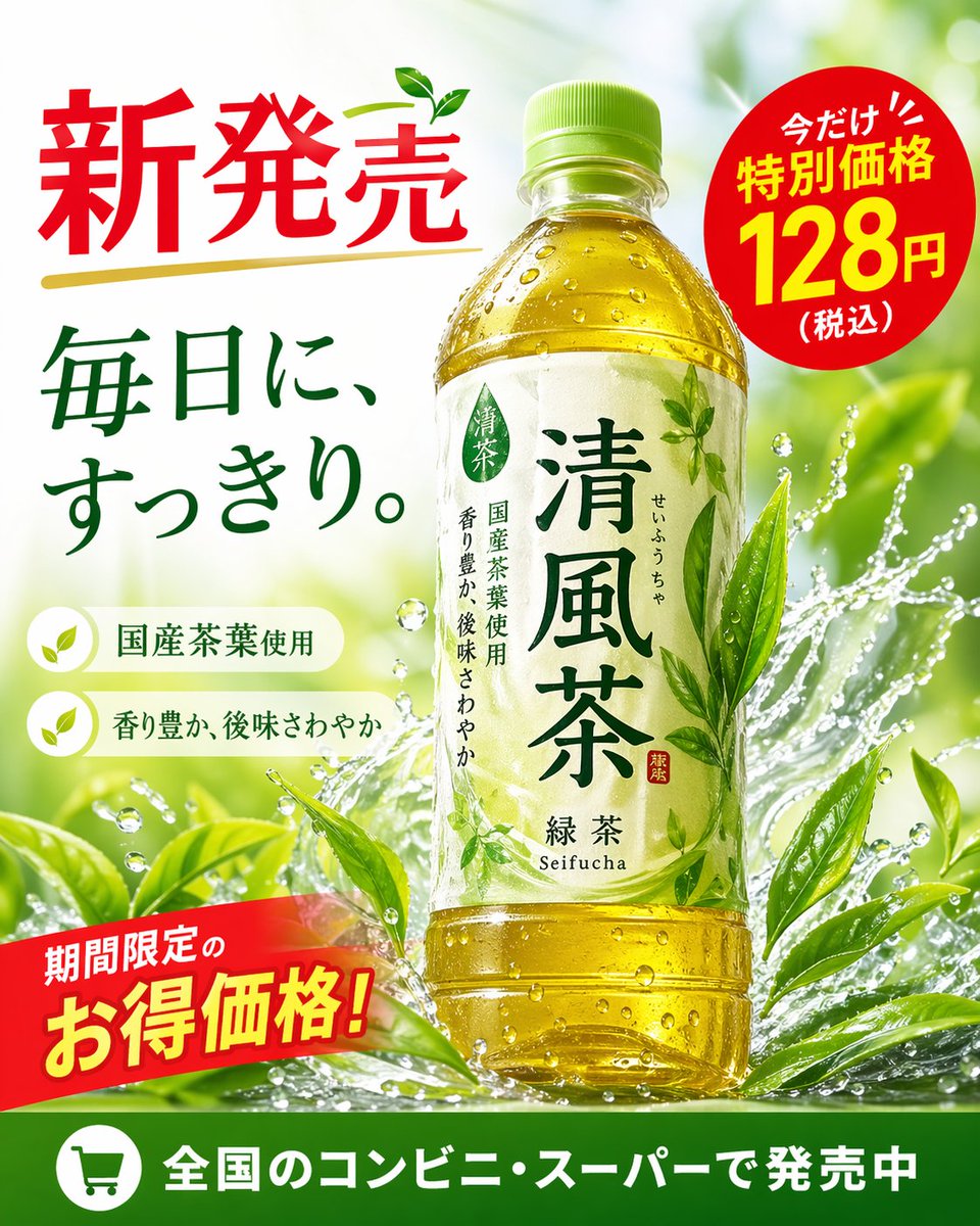 GPT Image 2 提示词 主题海报版式设计
