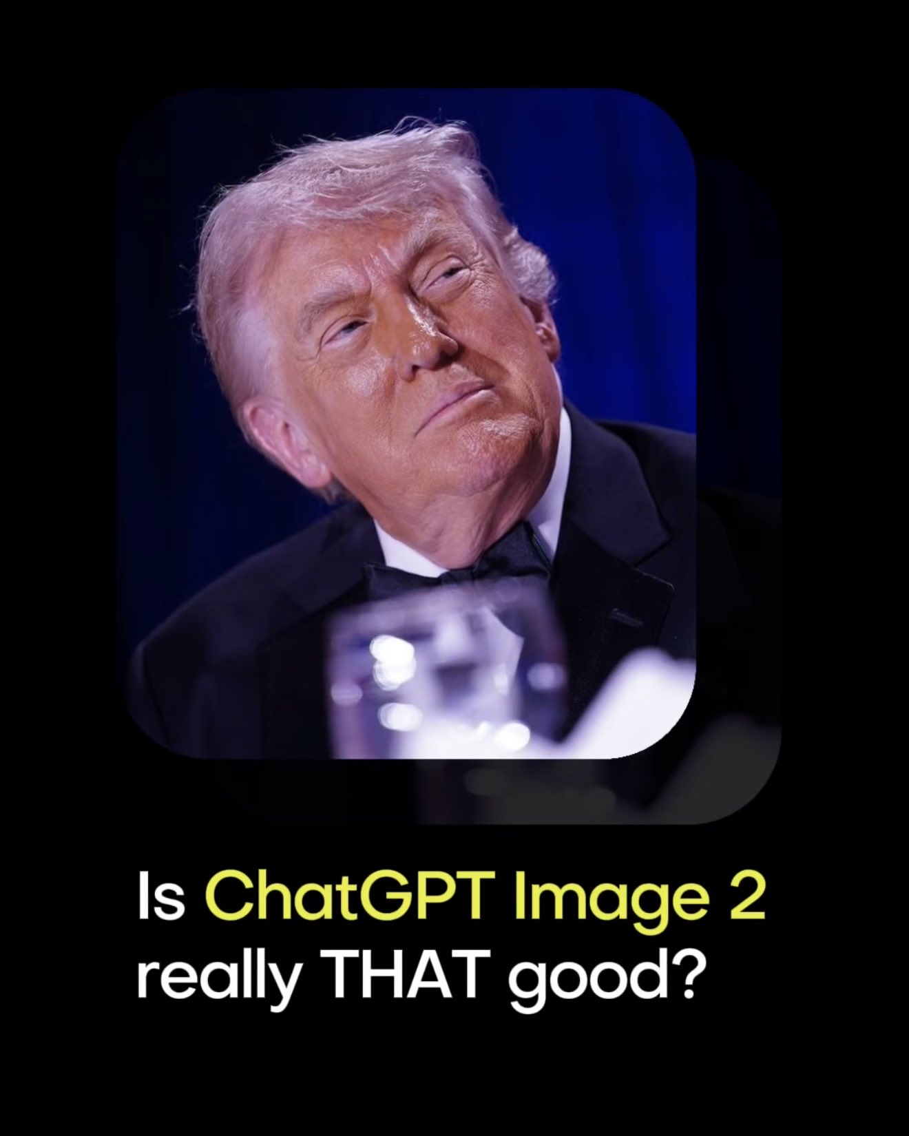 GPT Image 2 提示词 高端 3D 收藏玩具头像
