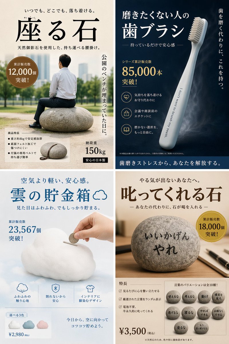 GPT Image 2 提示词 人物角色设定图