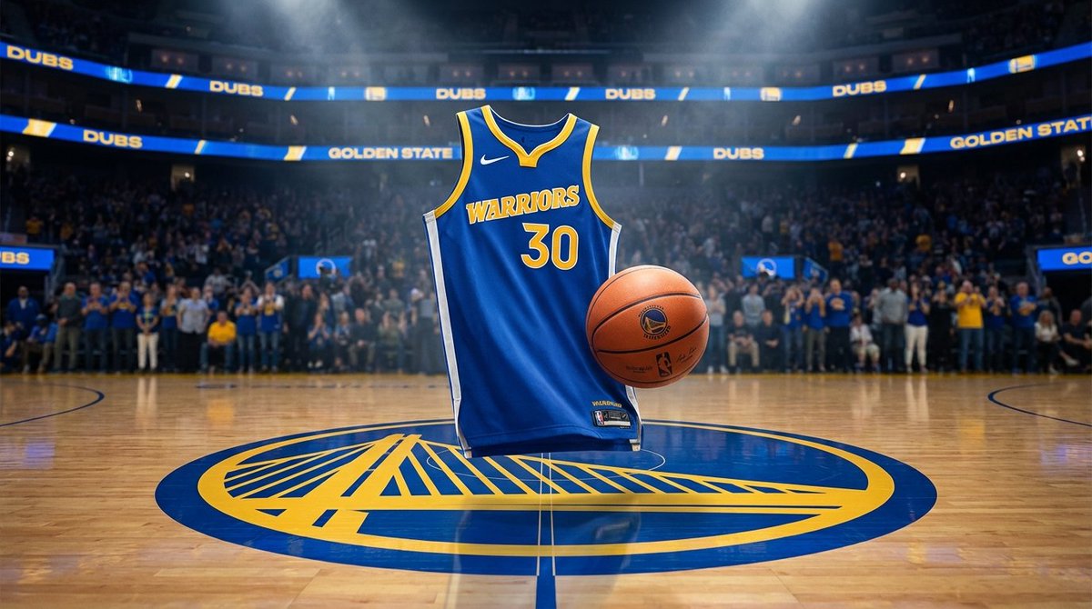 顶级赛场燃爆赛前氛围