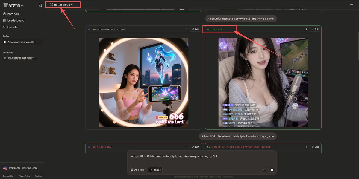 GPT Image 2 提示词 综合应用场景图