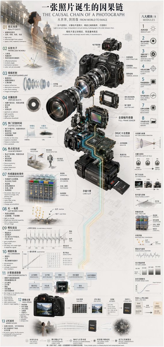 GPT Image 2 提示词 信息图可视化设计