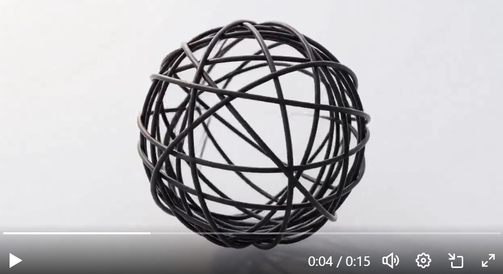 Seedance2.0神级提示词模板：动态Logo生成指南