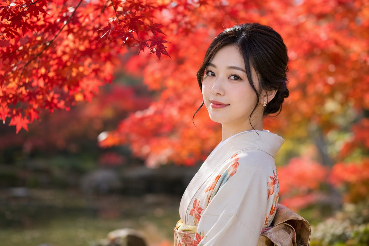 GPT Image 2 提示词 人像写实摄影图