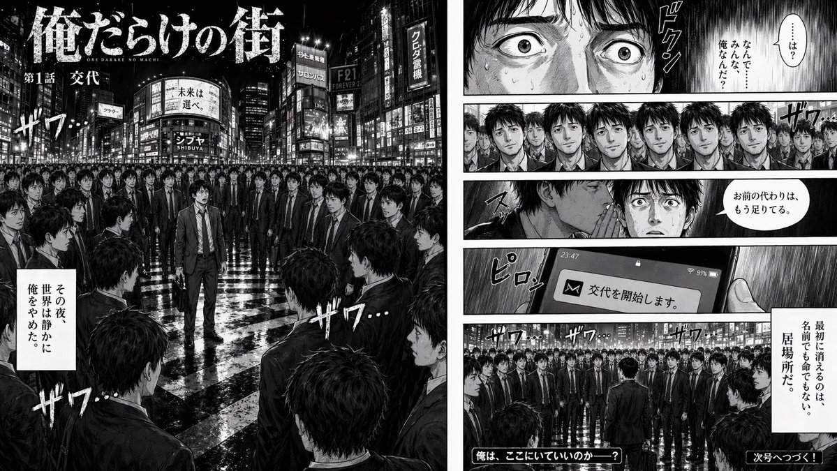 GPT Image 2 提示词 品牌视觉识别图