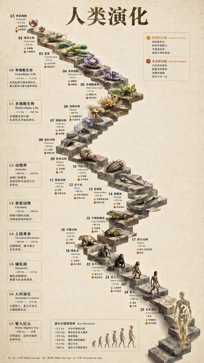 GPT Image 2 提示词 信息图可视化设计