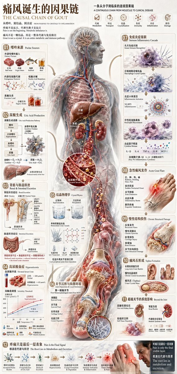 GPT Image 2 提示词 信息图可视化设计