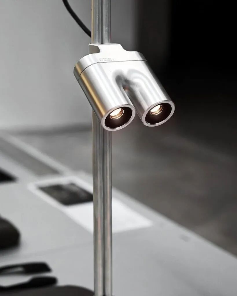 宇航服技术图纸