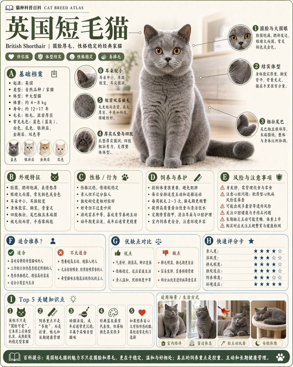 GPT Image 2 提示词 关系图谱信息图