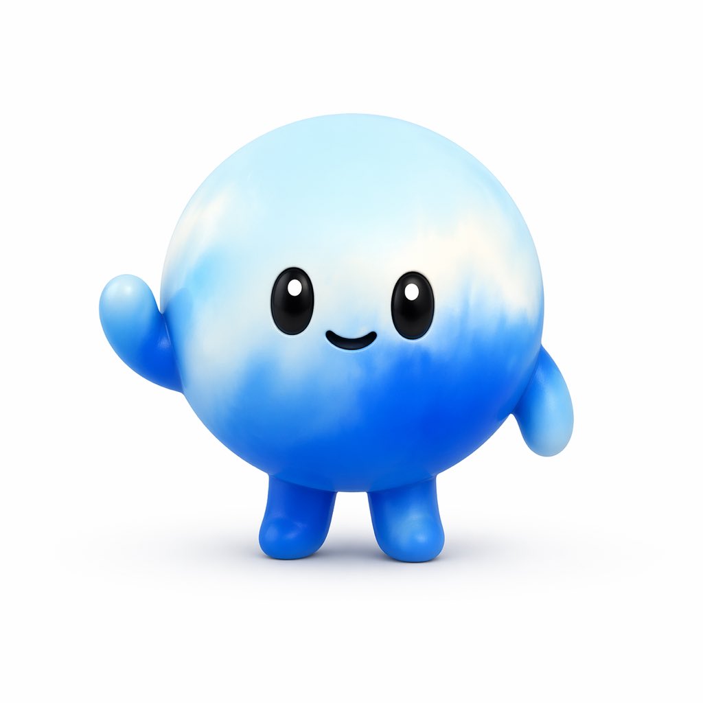 GPT Image 2 提示词 人物角色设定图