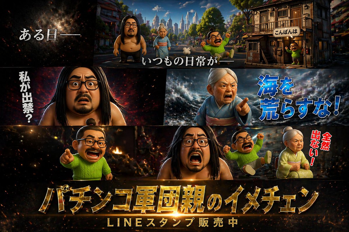 GPT Image 2 提示词 主题海报版式设计
