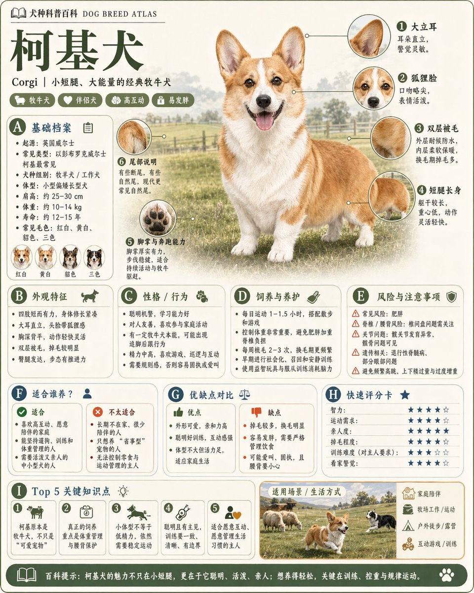 GPT Image 2 提示词 关系图谱信息图