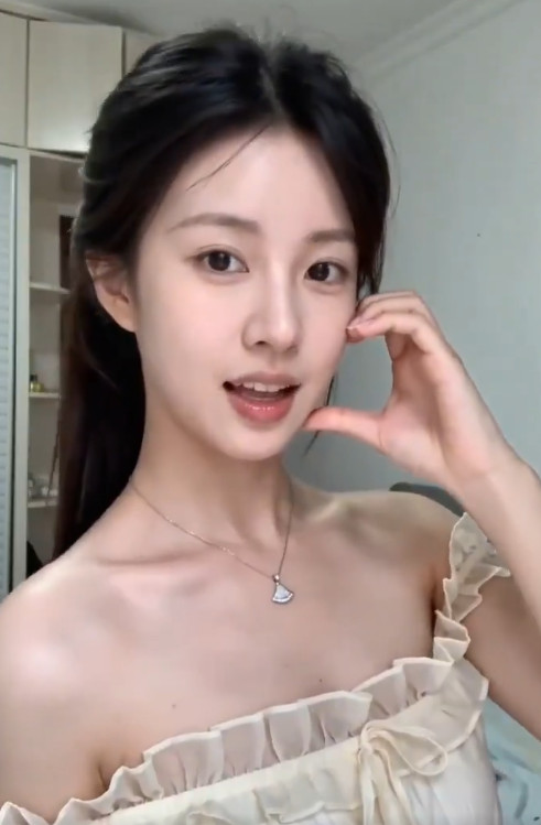 Seedance2.0提示词万能公式